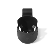 Weber Works Bottle Holder